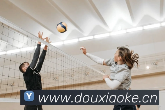 数据防护可视化